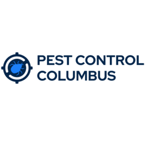 Pest Control Columbus Ohio