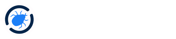 Pest Control Columbus OH