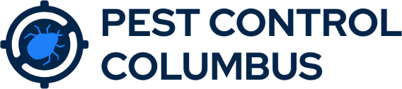 Pest Control Columbus OH