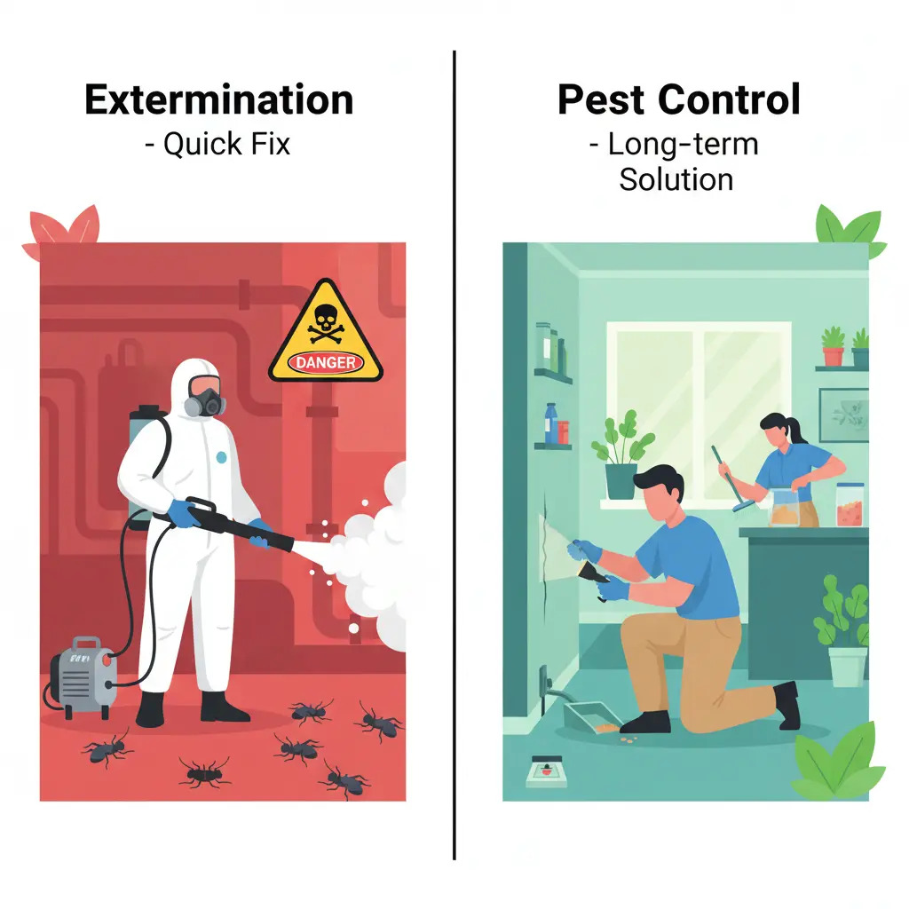 pest_control_vs_extermination