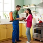 Is It Worth Doing Pest Control