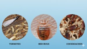 What Is the Hardest Pest to Get Rid Of (Columbus)